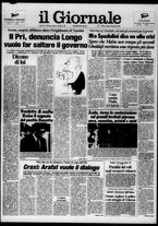 giornale/CFI0438329/1984/n. 289 del 8 dicembre